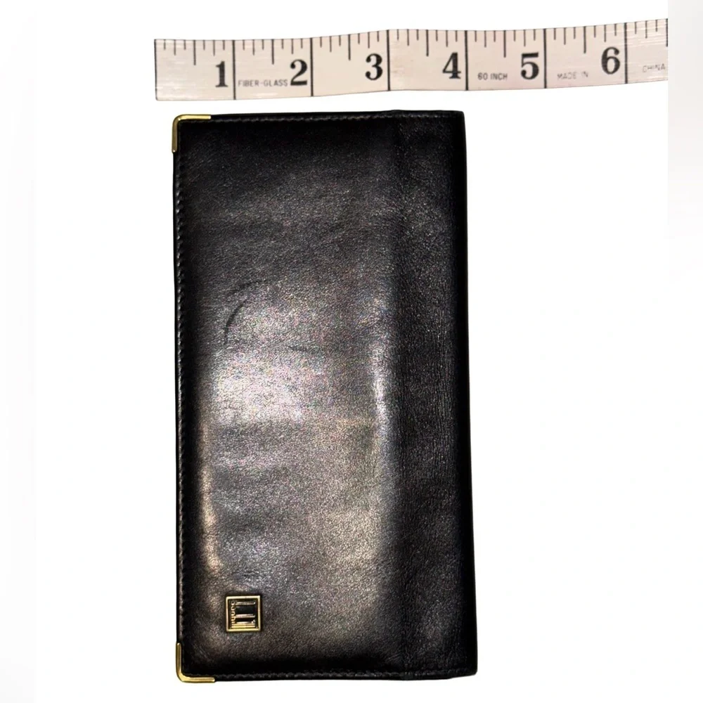 Dunhill excellent 100%